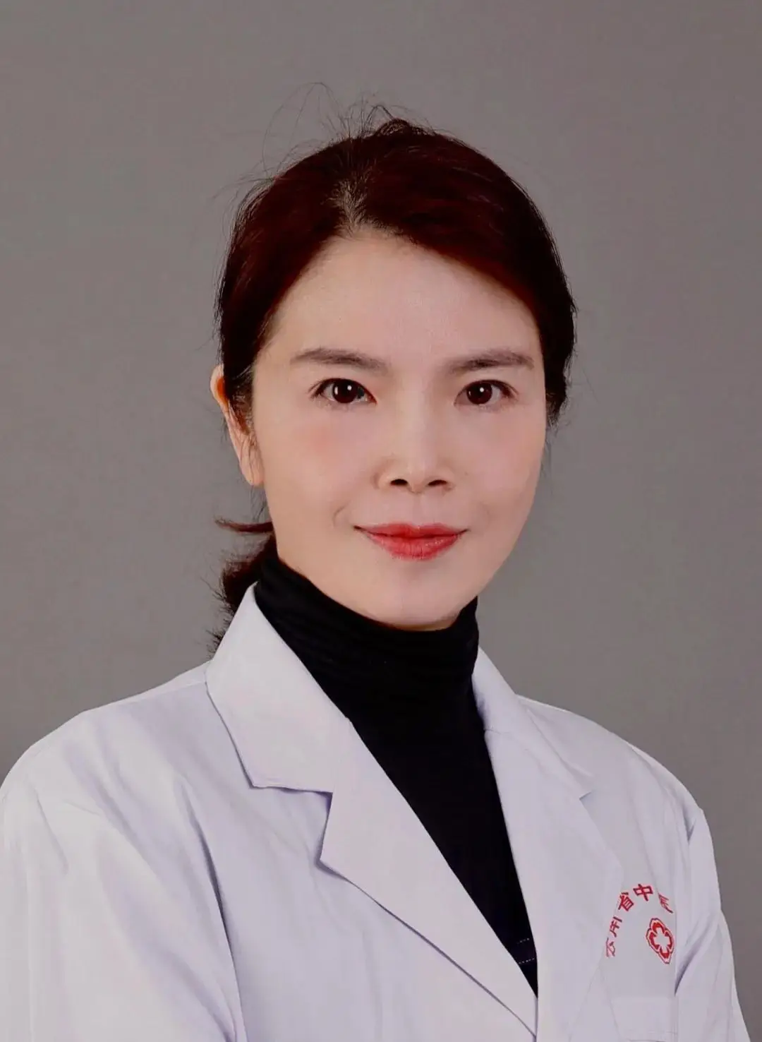 HUANGCHUNJAING