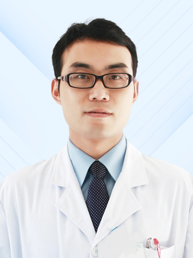 ZHANGXIN